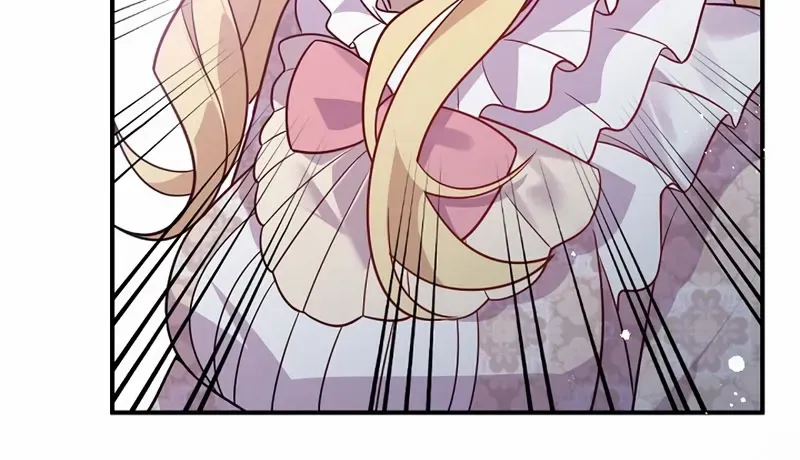 The Fake Saint’s Splendid Revenge Chapter 40 page 31 - 