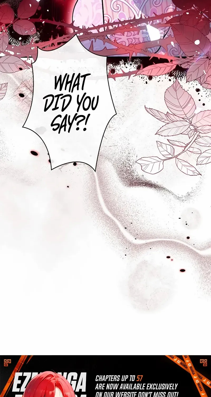 The Fake Saint’s Splendid Revenge Chapter 40 page 54 - 