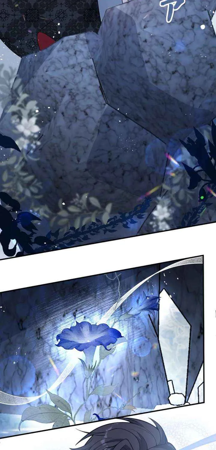 The Fake Saint’s Splendid Revenge Chapter 41 page 25 - 