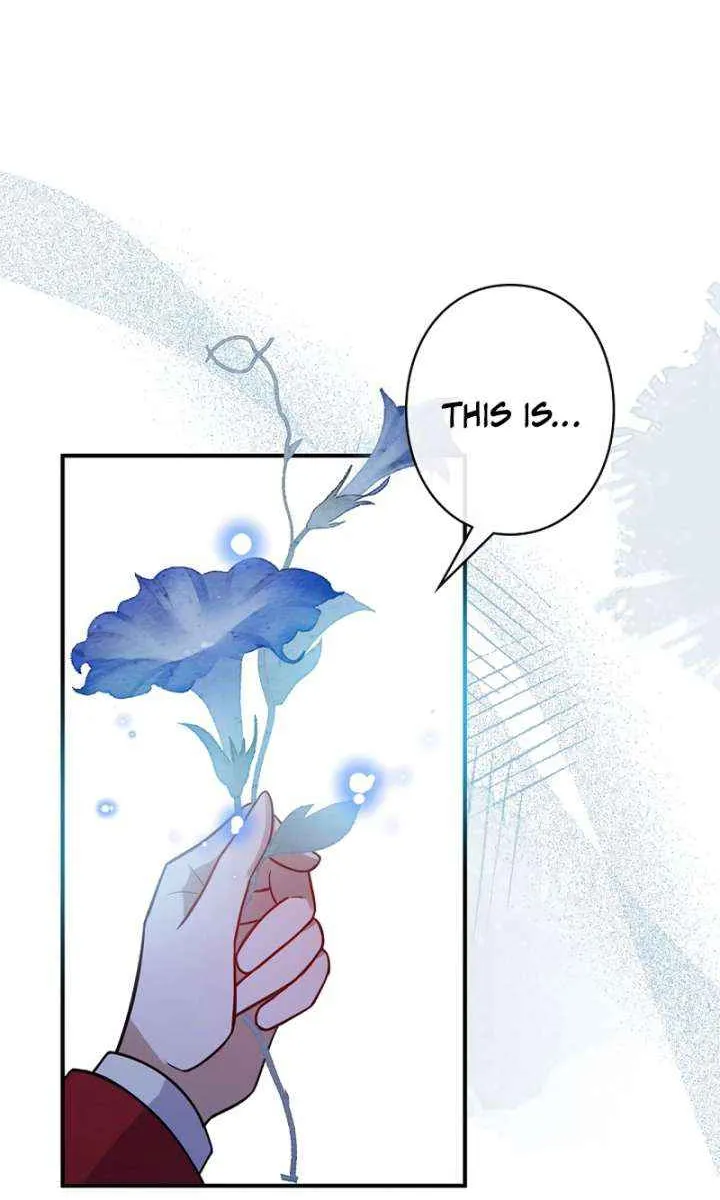 The Fake Saint’s Splendid Revenge Chapter 41 page 39 - 