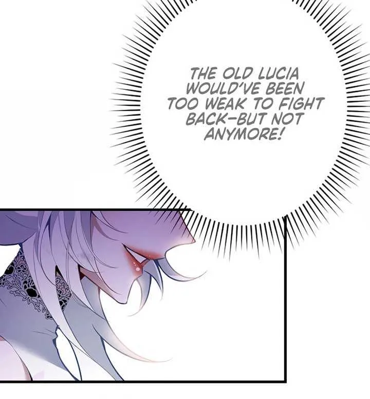 The Fake Saint’s Splendid Revenge Chapter 5 page 16 - 