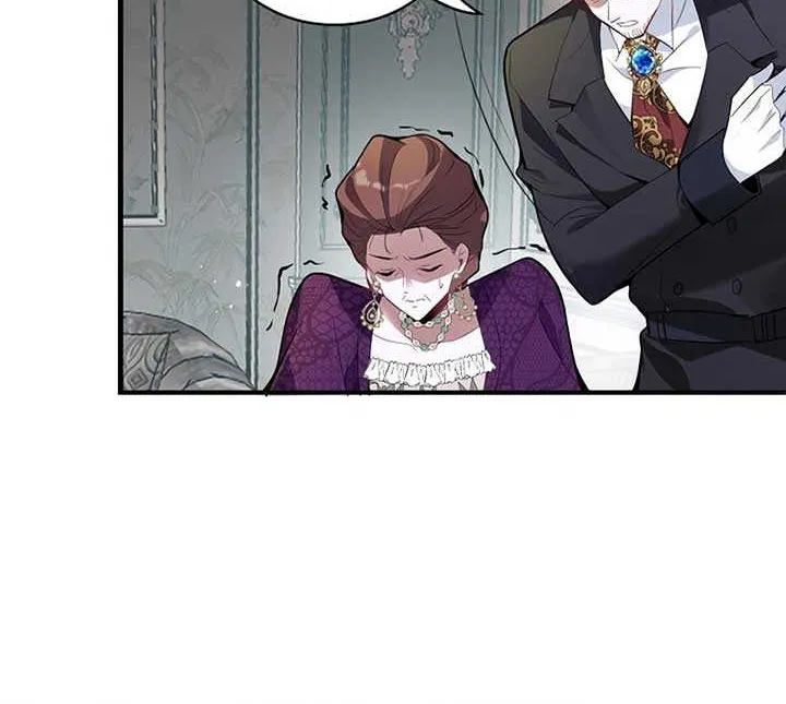 The Fake Saint’s Splendid Revenge Chapter 5 page 34 - 