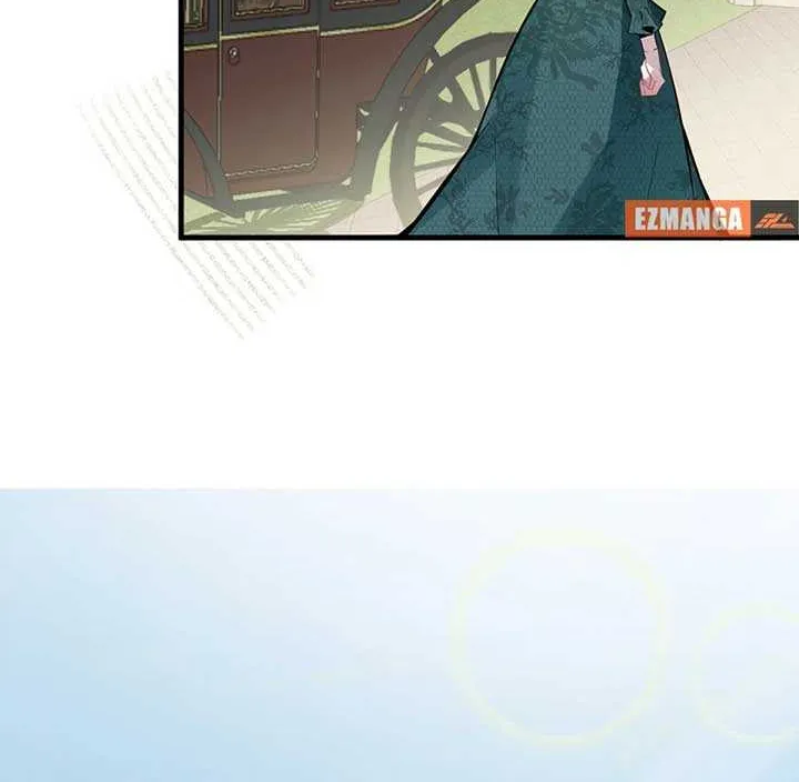 The Fake Saint’s Splendid Revenge Chapter 5 page 44 - 