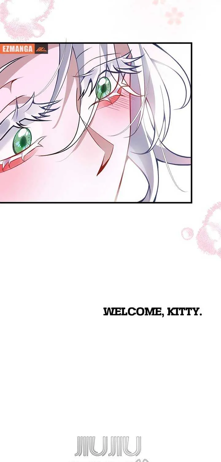 The Fake Saint’s Splendid Revenge Chapter 5 page 49 - 