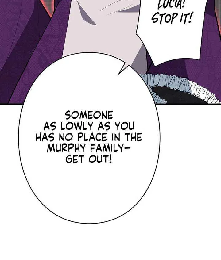 The Fake Saint’s Splendid Revenge Chapter 5 page 6 - 