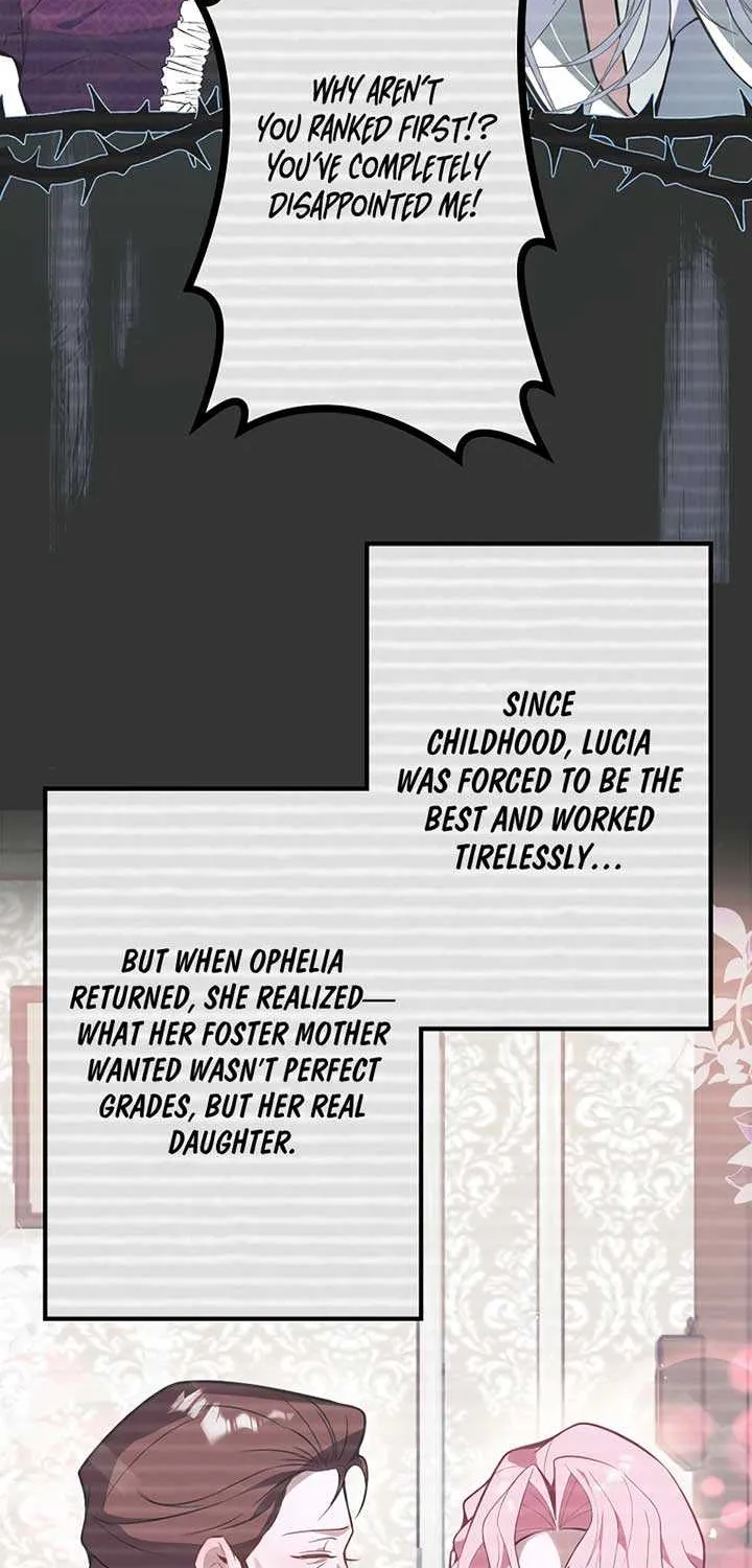 The Fake Saint’s Splendid Revenge Chapter 5 page 10 - 