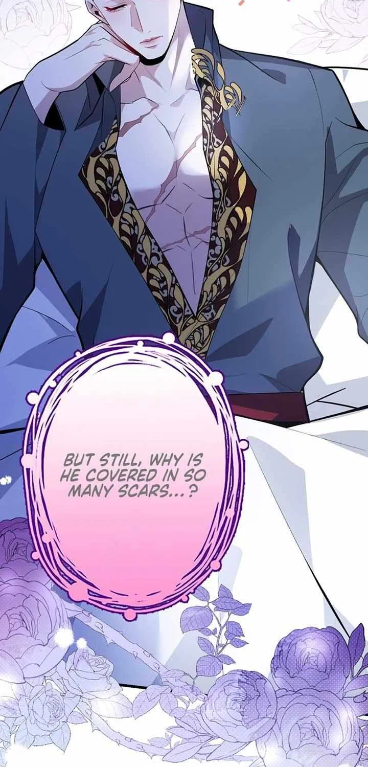 The Fake Saint’s Splendid Revenge Chapter 6 page 24 - 