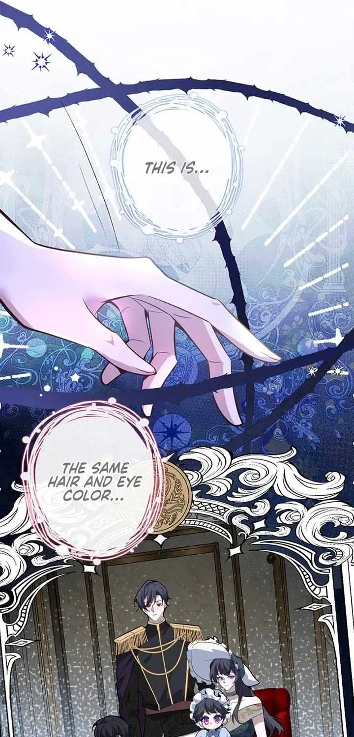 The Fake Saint’s Splendid Revenge Chapter 6 page 47 - 