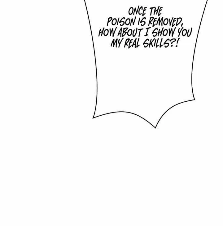 The Fake Saint’s Splendid Revenge Chapter 7 page 15 - 