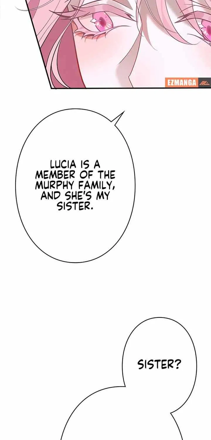 The Fake Saint’s Splendid Revenge Chapter 7 page 36 - 