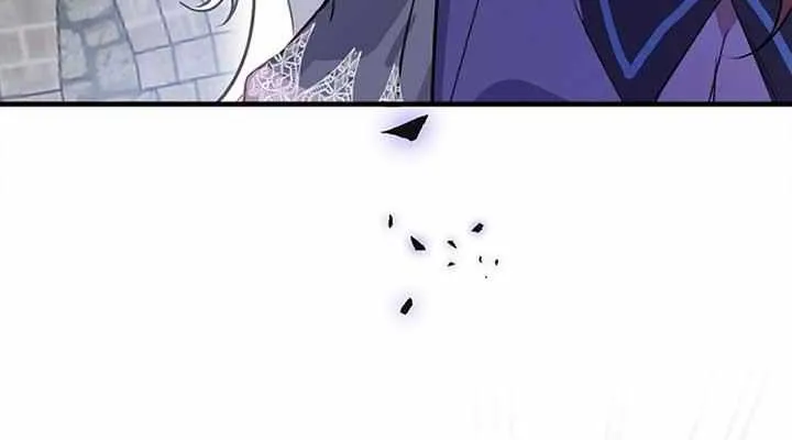 The Fake Saint’s Splendid Revenge Chapter 7 page 52 - 