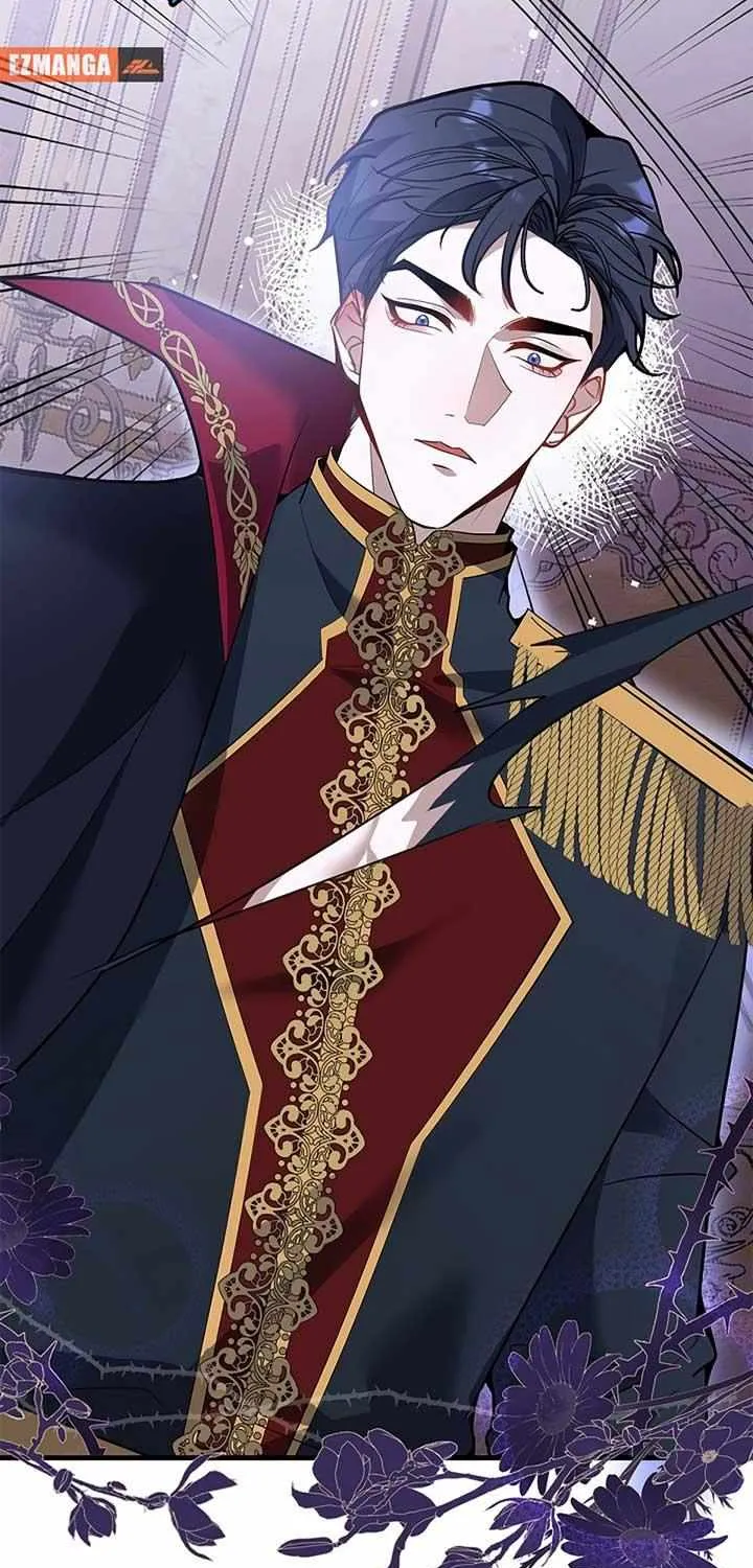 The Fake Saint’s Splendid Revenge Chapter 7 page 7 - 