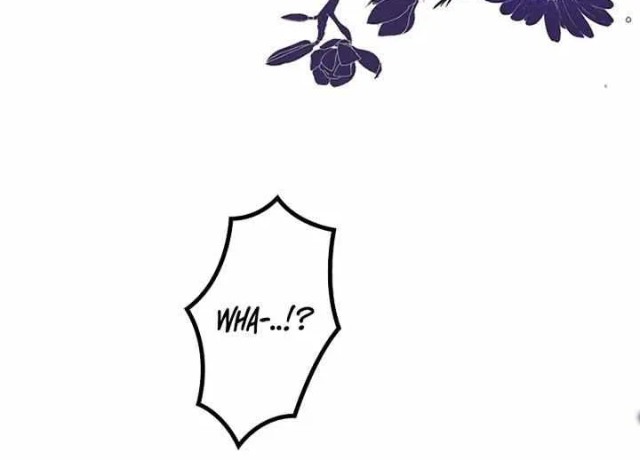 The Fake Saint’s Splendid Revenge Chapter 7 page 8 - 