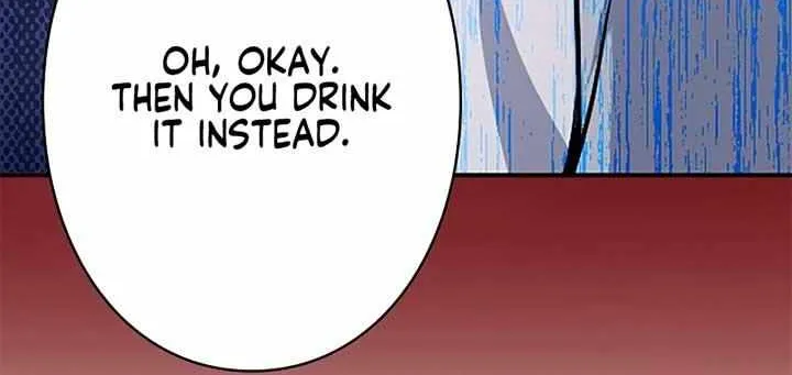 The Fake Saint’s Splendid Revenge Chapter 8 page 16 - 