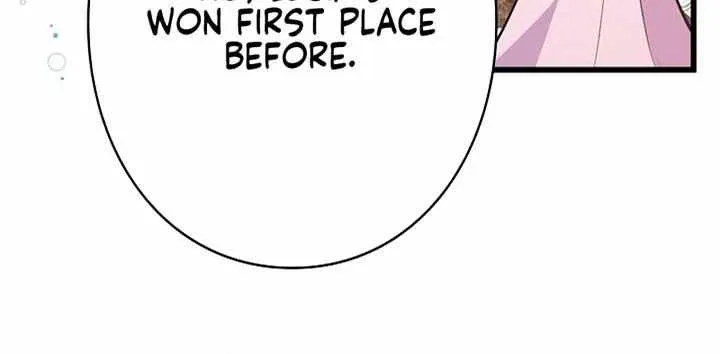 The Fake Saint’s Splendid Revenge Chapter 8 page 23 - 