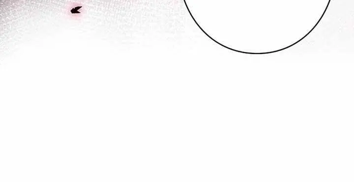 The Fake Saint’s Splendid Revenge Chapter 8 page 37 - 