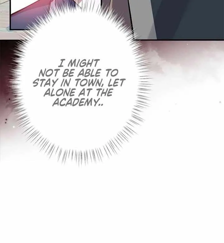 The Fake Saint’s Splendid Revenge Chapter 9 page 34 - 