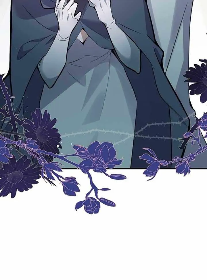 The Fake Saint’s Splendid Revenge Chapter 9 page 48 - 