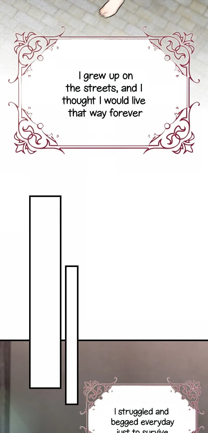 The Fake Was Thrown Away Chapter 0 page 11 - 