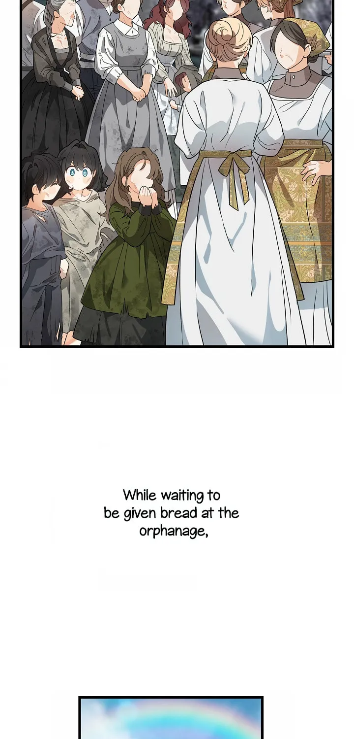 The Fake Was Thrown Away Chapter 0 page 13 - 