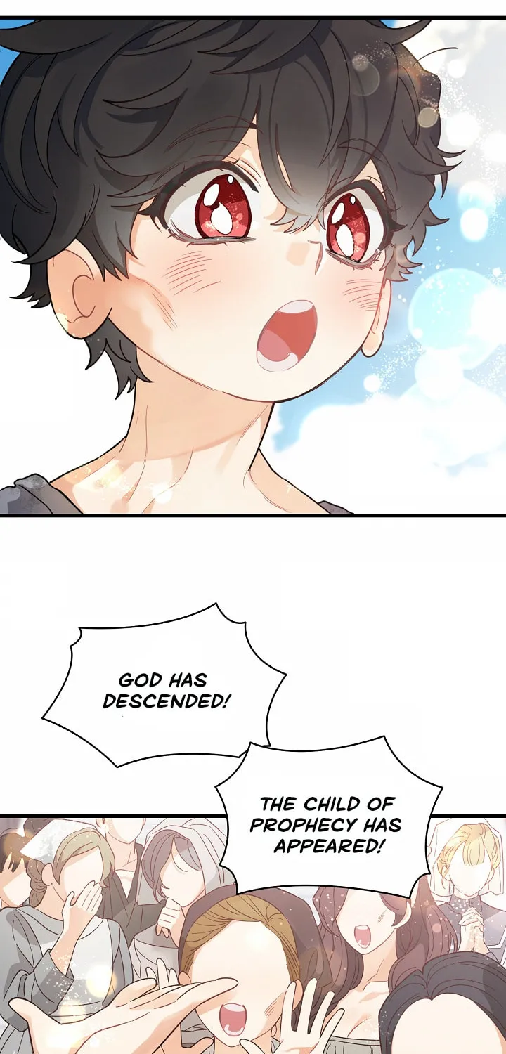 The Fake Was Thrown Away Chapter 0 page 16 - 