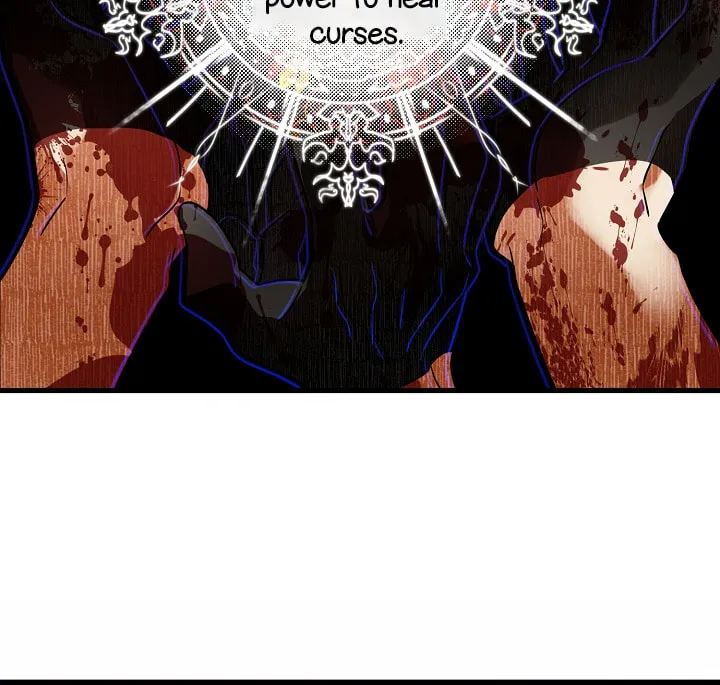 The Fake Was Thrown Away Chapter 0 page 21 - 