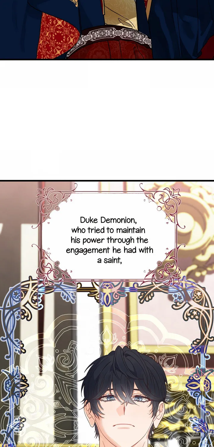 The Fake Was Thrown Away Chapter 0 page 24 - 