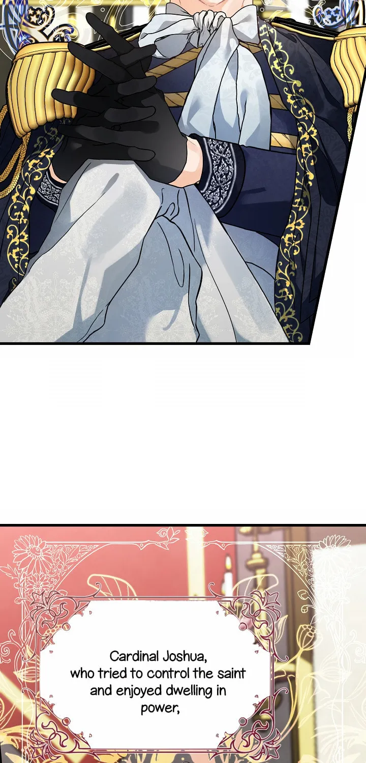 The Fake Was Thrown Away Chapter 0 page 25 - 