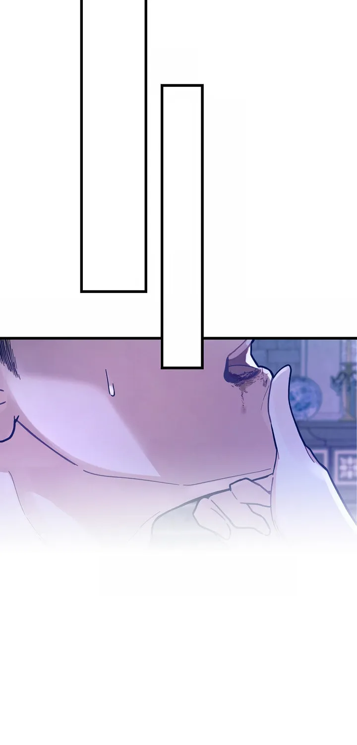 The Fake Was Thrown Away Chapter 0 page 33 - 