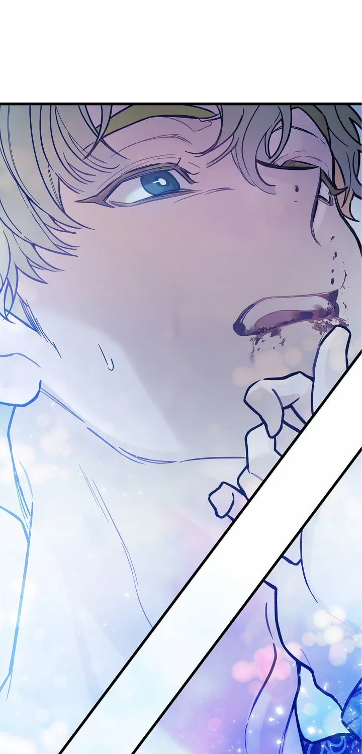 The Fake Was Thrown Away Chapter 0 page 34 - 