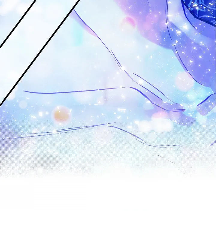 The Fake Was Thrown Away Chapter 0 page 35 - 