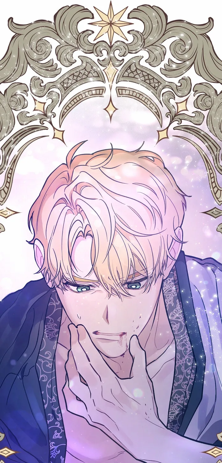 The Fake Was Thrown Away Chapter 0 page 36 - 
