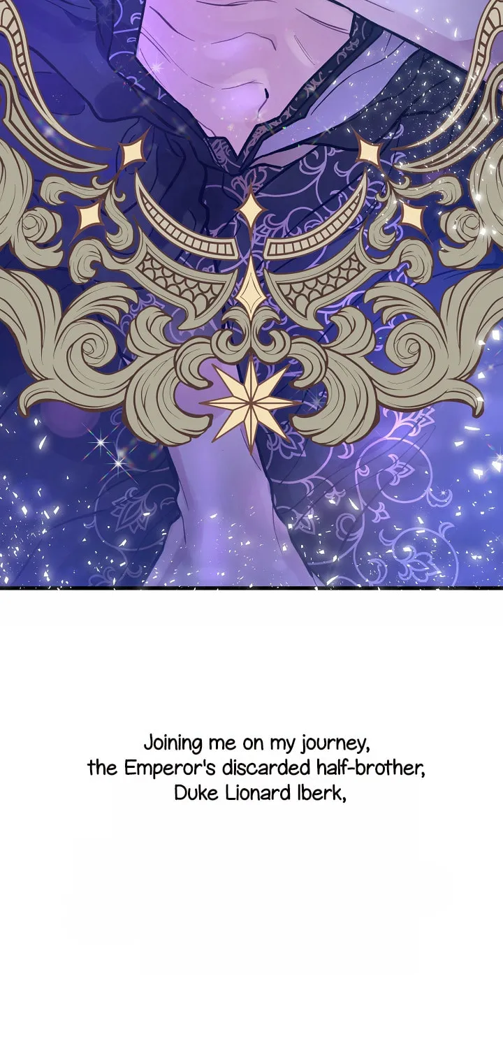 The Fake Was Thrown Away Chapter 0 page 37 - 