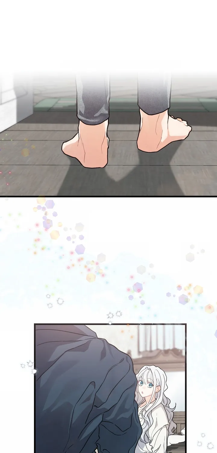 The Fake Was Thrown Away Chapter 0 page 40 - 