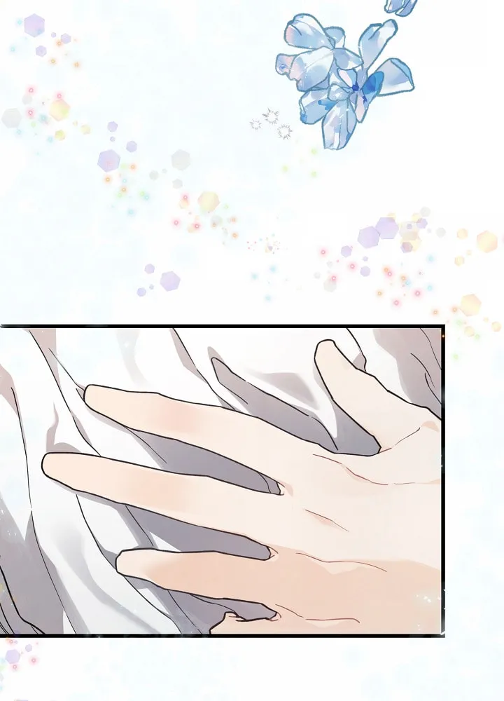 The Fake Was Thrown Away Chapter 0 page 42 - 