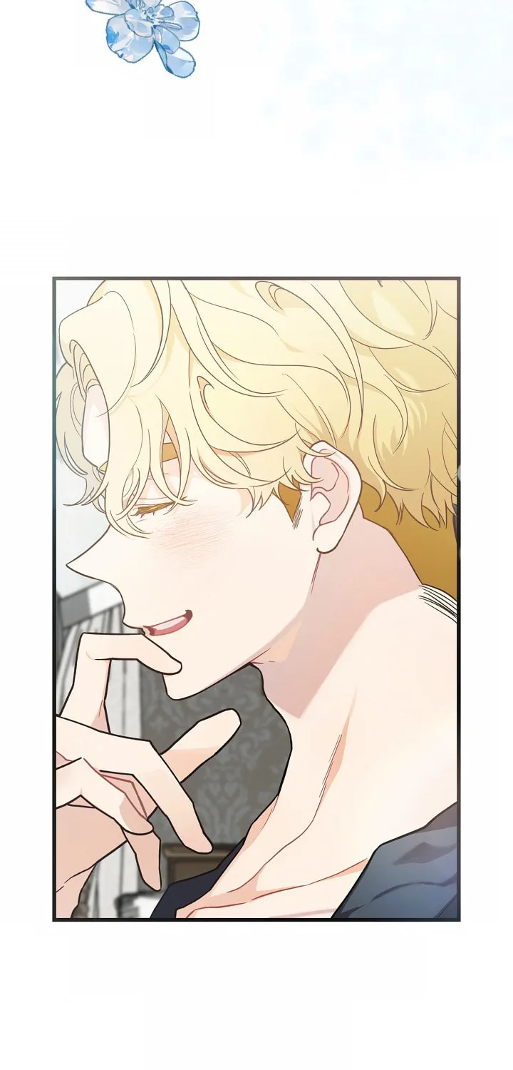 The Fake Was Thrown Away Chapter 0 page 44 - 