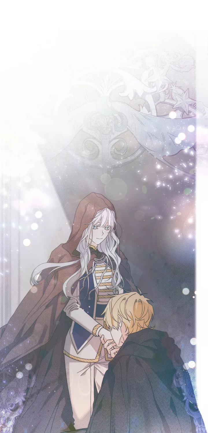 The Fake Was Thrown Away Chapter 0 page 46 - 
