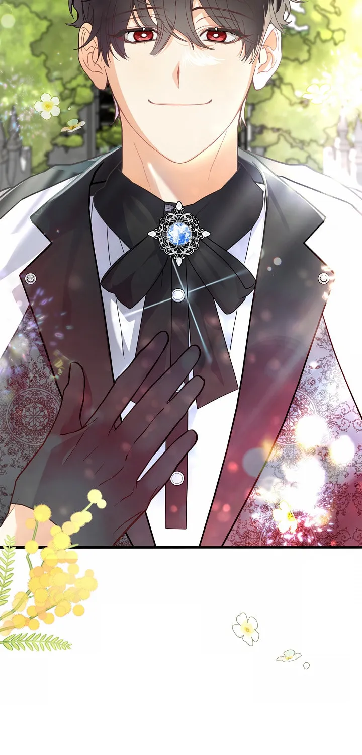 The Fake Was Thrown Away Chapter 0 page 48 - 