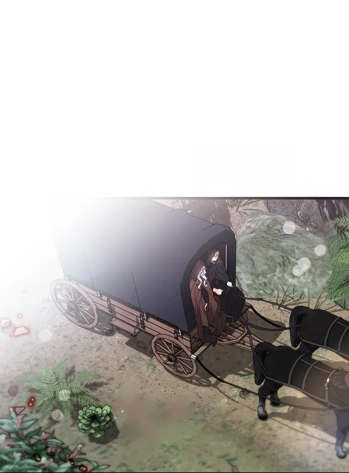 The Fake Was Thrown Away Chapter 0 page 49 - 