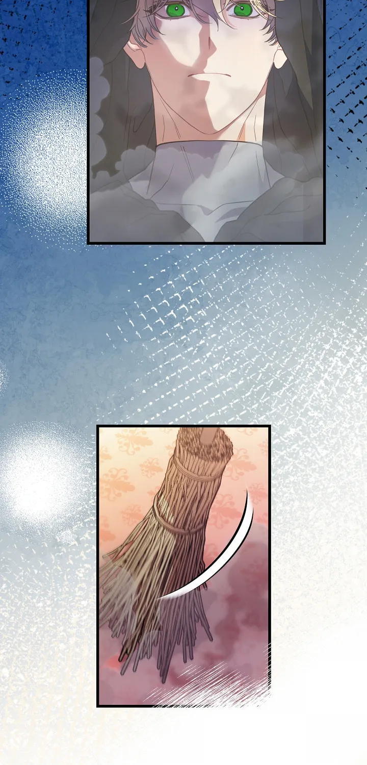 The Fake Was Thrown Away Chapter 0 page 52 - 