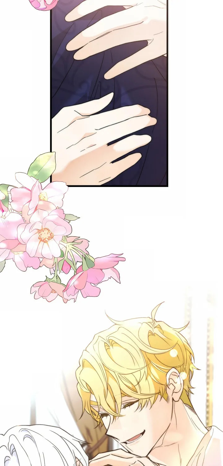 The Fake Was Thrown Away Chapter 0 page 58 - 