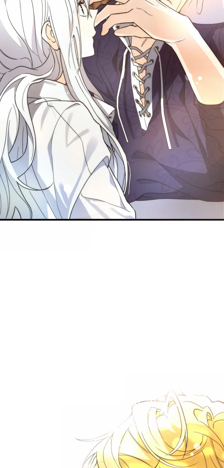 The Fake Was Thrown Away Chapter 0 page 59 - 