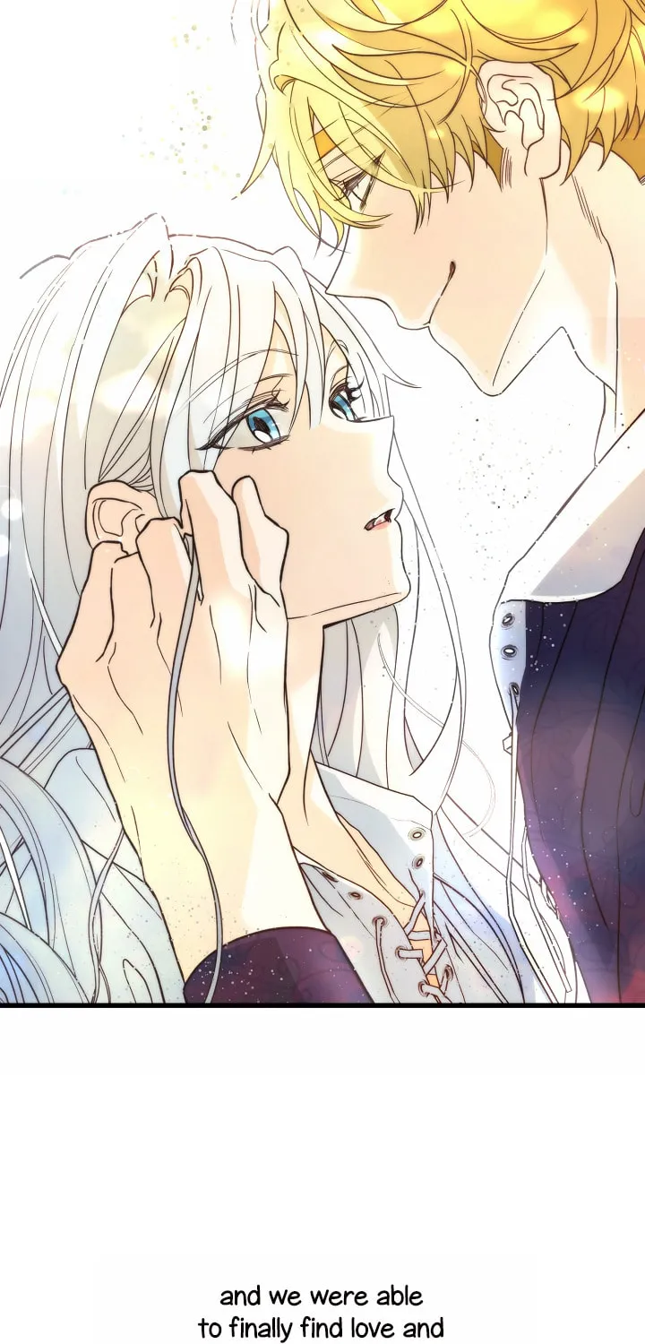 The Fake Was Thrown Away Chapter 0 page 60 - 