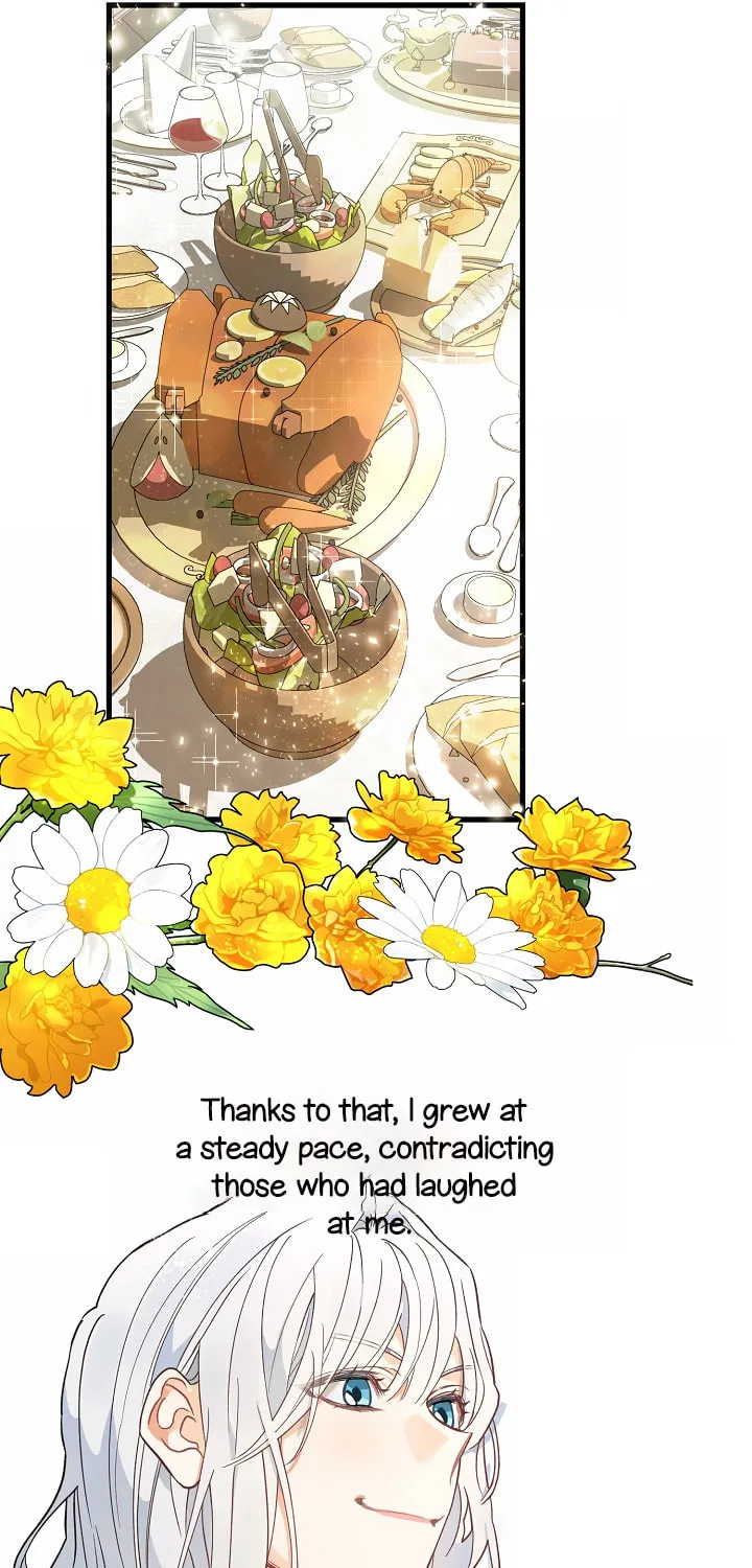 The Fake Was Thrown Away Chapter 0 page 63 - 