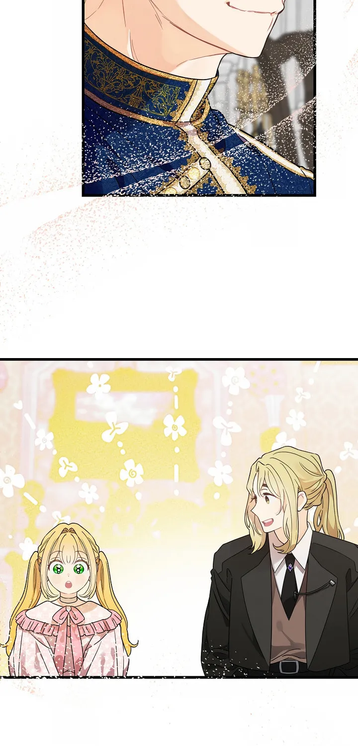 The Fake Was Thrown Away Chapter 0 page 67 - 