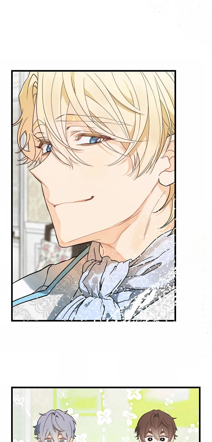 The Fake Was Thrown Away Chapter 0 page 68 - 