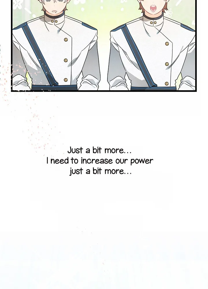The Fake Was Thrown Away Chapter 0 page 69 - 