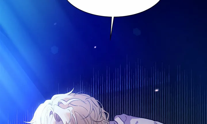 The Fake Was Thrown Away Chapter 1 page 2 - 