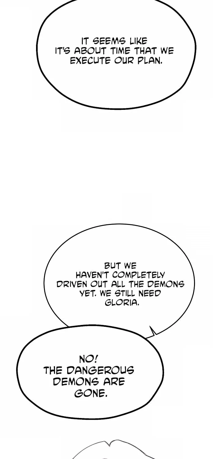 The Fake Was Thrown Away Chapter 1 page 103 - 