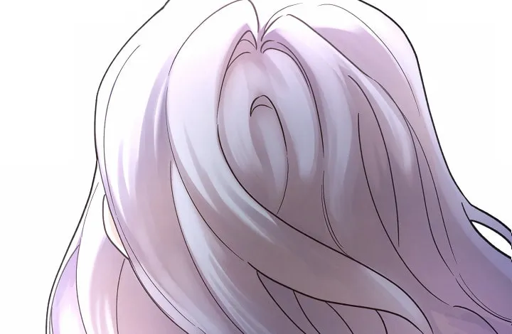 The Fake Was Thrown Away Chapter 1 page 104 - 